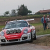 023 rallye princesa de asturias 007